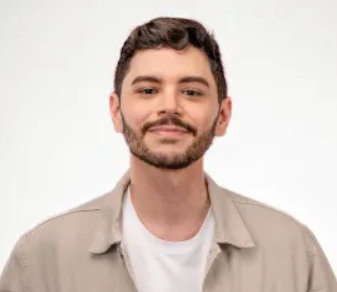 Psiquiatra Especialista do Sírio Libanês.png
