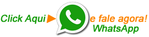 Alice Saúde - WhatsApp.png
