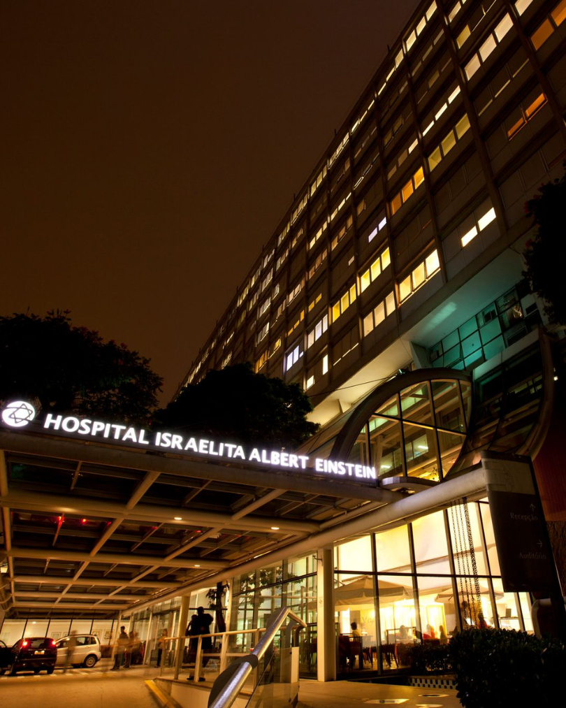 hospital Albert Einstein.png