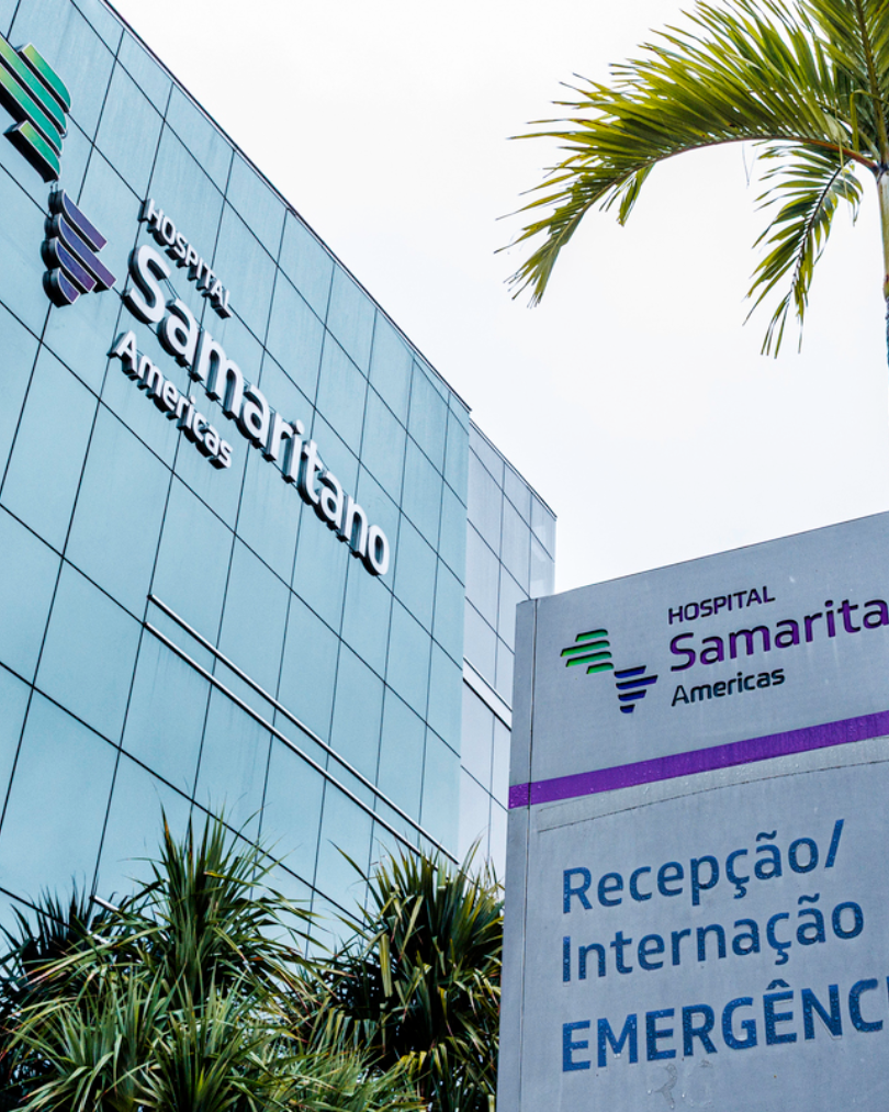 hospital samaritano.png