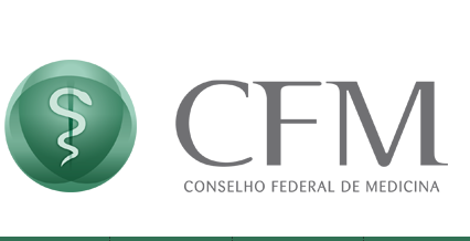 conselho federal de medicina.png
