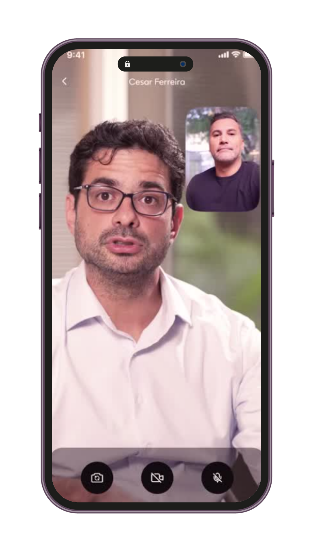 videochama alice plano de saúde.png
