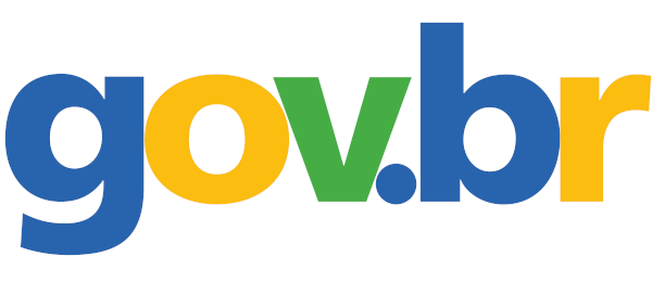 gov.br.png