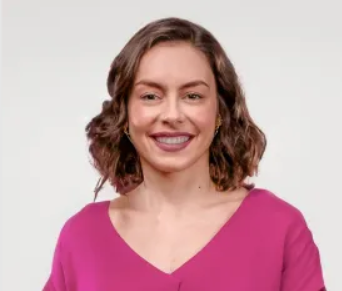 Dermatologista Especialista do Sírio Libanês.png