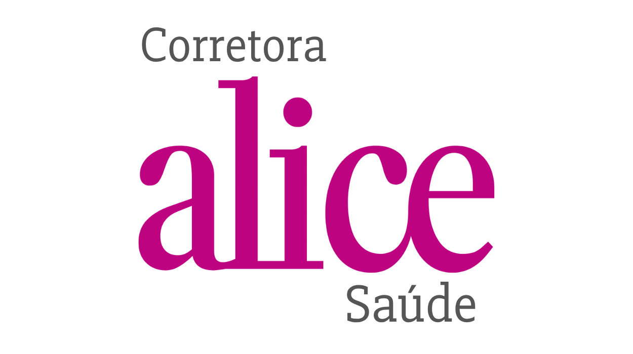 Corretora Alice Saúde Plano de Saúde Alice